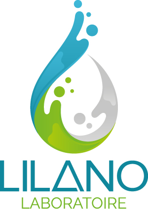 logo laboratoire lilano